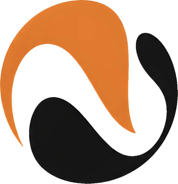 Nerido Verlag Logo